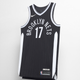 Brooklyn Nets
